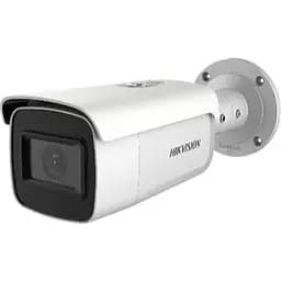 IP відеокамера Hikvision DS-2CD2663G1-IZS 6МП (2.8-12 мм)