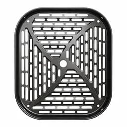 Аерогриль Tefal Easy Fry Infrared EY8328E (00000059819) - мініатюра 4