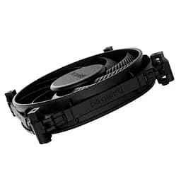 Кулер до корпусу Be quiet! Silent Wings 4 120mm PWM high-speed (BL094) - мініатюра 2