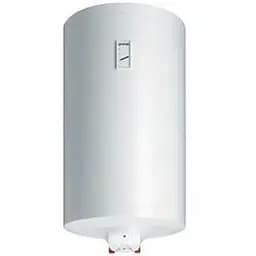 Водонагреватель Gorenje TGR120NGV9 120 л круглый C (TGR120NGV9)