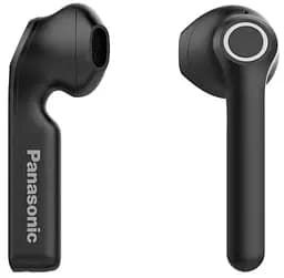 Наушники Panasonic RZ-B100WGE-K (RZ-B100WGE-K)