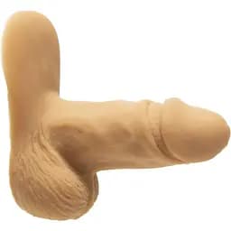 Фаллоимитатор для ношения Packer Addiction