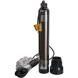 Колодязний насос Optima OP 5,1 - 56/7 0,8кВт (17448)