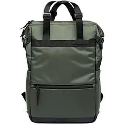 Рюкзак для фотоапарата Manfrotto Street Convertible Tote Bag (MB MS2-CT) [88390]