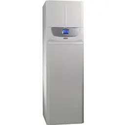 Газовий котел Immergas Hercules Solar 26 2 ErP