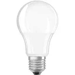 Лампочка Osram LED CL A45 6,5W/840 12-36V FR E27 (4058075757608)