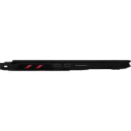 Ноутбук MSI Raider A18 HX A9WIG-082US (RAIDERA18HX082) [161271] - мініатюра 10