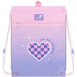 Сумка для взуття Kite Charming (K26-601M-9)