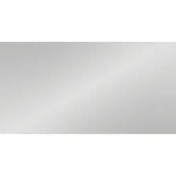 Задній фон самоклеючий, матове скло Hobby Frosty 120x50 см (31204) - мініатюра 3