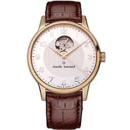 Годинник Claude Bernard 85017 37R AR