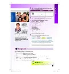 Laser. Student's Book A1+ CD ROM - мініатюра 4