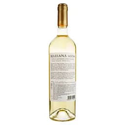 Вино Rocim Mariana Branco PGI Alentejo біле сухе 0.75 л - мініатюра 2