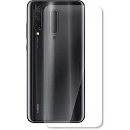 Захисна плівка StatusSKIN для Xiaomi Mi 9 Lite Корпус Матова Pro