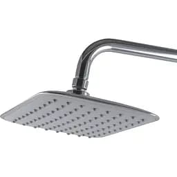 Душова система Topaz Barts-TB 07102-H36-S - мініатюра 3