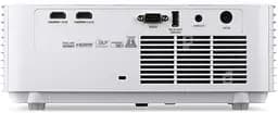 Acer Проектор Acer Vero XL2521 FHD, 4000 lm, LASER, 1.48-1.62 - мініатюра 7