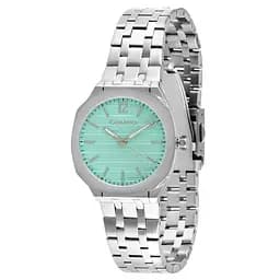 Женские часы Guardo 012780-1