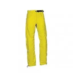 Штаны Milo Aki Lady Lime XXL (1053-AKILLE15XXL)