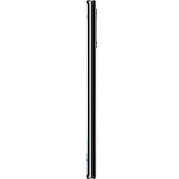 Смартфон Samsung Note 10 SM-N970U 8/256GB Black 1sim - мініатюра 9