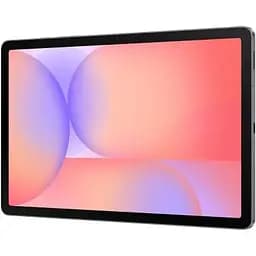 Планшет Samsung Galaxy Tab S10 Lite 5G 8/256GB Gray (SM-X406BZAPEUC) - мініатюра 6