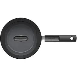 Ківш Fiskars Hard Face 2.5 л (1075525) - мініатюра 4