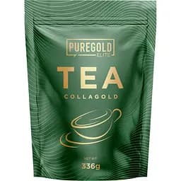 Колаген Pure Gold CollaGold Tea Lemon Twist 336 г
