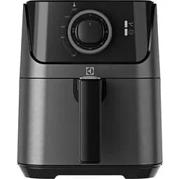 Мультипіч ELECTROLUX E5AF1-4GB - мініатюра 2