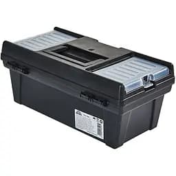 Ящик для інструментів Vitals 12" TB-312 (186097) - мініатюра 6