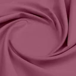 Скатертина Cosas Coral водовідштовхувальна 100х140 см лавандова (Cloth_08Aurora_DUK_100x140) - мініатюра 7
