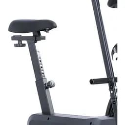 Велотренажер аеробайк York Fitness FB300 FAN BIKE - мініатюра 6