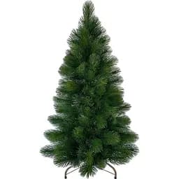 Ялинка Квазар Канадська 310 см