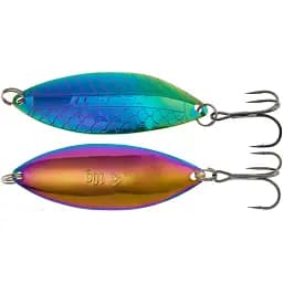 Мормышка Select Solver 10 g 71 mm #14