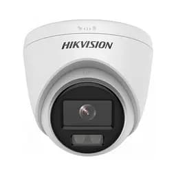 Відеокамера DS-2CD1327G0-L Hikvision 2Mp f=2.8mm (99-00002656) - мініатюра 1