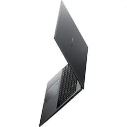 Blackview AceBook 8 15.6"FHD IPS 60Hz/N150/16Gb/512Gb/Intel UHD/Type-C/FP/WiFi/UA Key/Grey - мініатюра 3