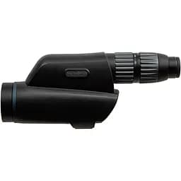 Зорова труба Vector Optics Continental 12-40x60 ED з тактичною сіткою - мініатюра 5