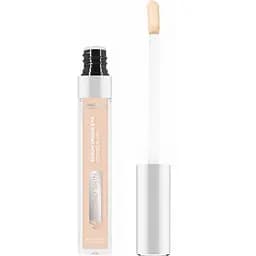 Консилер-сироватка Parisa Hydro Skin Serum Under Eye Consealer PHC-04 №03 Nude beige 5.5 мл - мініатюра 2