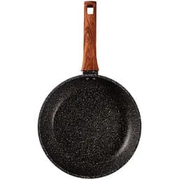 Сковорода Oscar Frittata 26 см kuh0016754