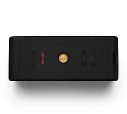 Колонка MARSHALL MIDDLETON Black and Brass 60W Original (Підтримка офіційного додатку)(1006034) - мініатюра 4
