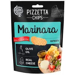 sneky-snacks-of-the-world-pizzetta-chips-marinara-70-h