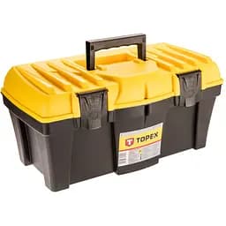 Ящик для инструмента TOPEX 18'' 79R122