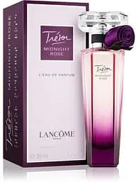 Оригинал Lancome Tresor Midnight Rose 30 мл парфюмированная вода