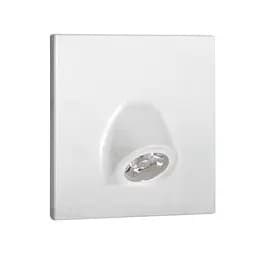 Світильник Kanlux MEFIS LED W-NW (32495)