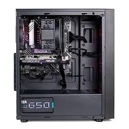 Комп'ютер Master_752 (RTX 2060, Ryzen 5 5600, 16 Гб, SSD 500 Гб) - мініатюра 3