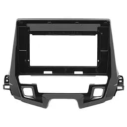 Переходная рамка Honda Odyssey Carav 22-1415