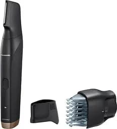 Тример Panasonic ER-GD61-K520