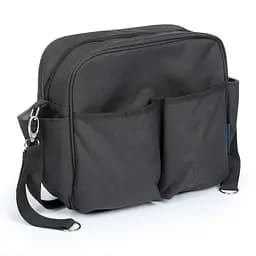 Сумка-органайзер El Camino ME 1046 для коляски