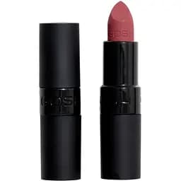 Помада для губ Gosh Velvet Touch Lipstick відтінок 160 delicious 4 г
