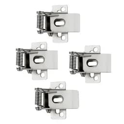 Кріплення для панелей DRY KIT