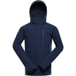 Куртка Alpine Pro Hoor MJCE623