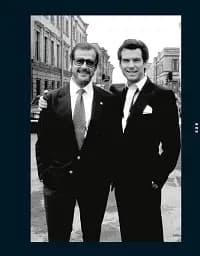 Bond Cars. The Definitive History - мініатюра 11