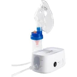 Інгалятор Longevita UltraNEB компресорний (UltraNEB)